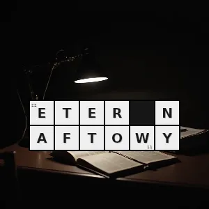 Hasło krzyżówkowe mieszanina węglowodorów głównie alkanów pochodząca z procesu rektyfikacji ropy naftowej o średniej temperaturze wrzenia 70 90 c - eter naftowy – rozwiązanie, synonimy, podpowiedzi i definicje krzyżówkowe